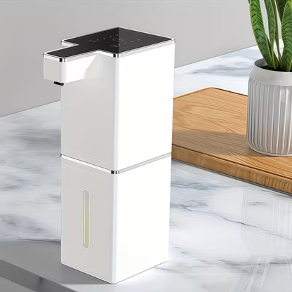 Dispensador Automático