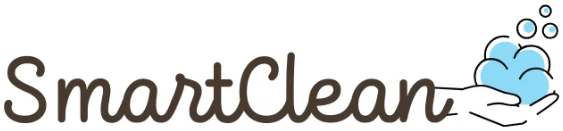 SmartClean